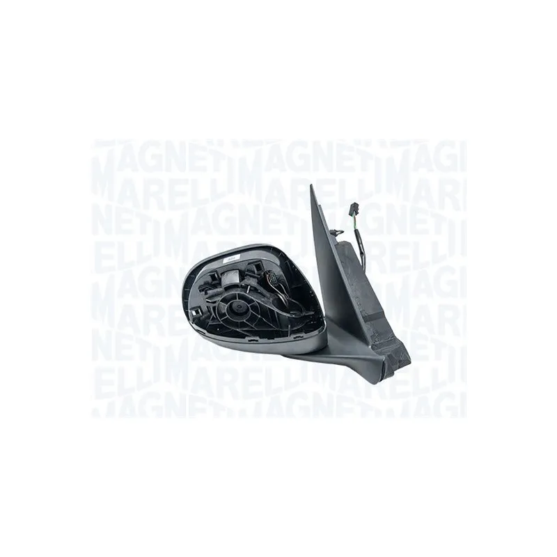 Rétroviseur extérieur MAGNETI MARELLI 182215017400