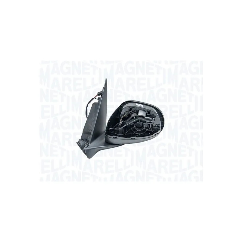 Rétroviseur extérieur MAGNETI MARELLI 182215017500