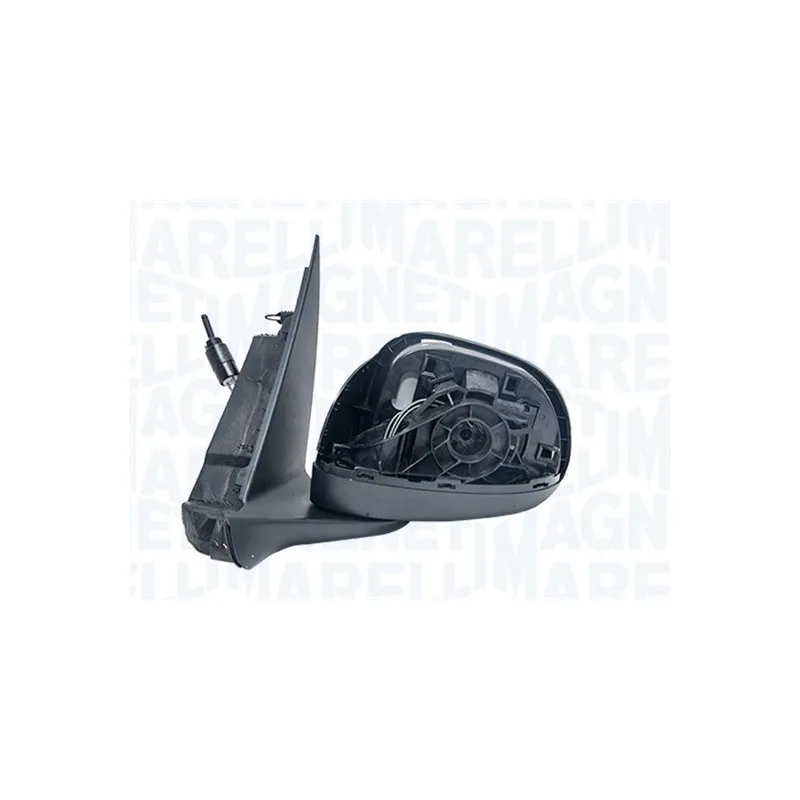 Rétroviseur extérieur MAGNETI MARELLI 182215017600