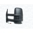Rétroviseur extérieur, cabine MAGNETI MARELLI 182215018700 - Visuel 1