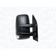 Rétroviseur extérieur, cabine MAGNETI MARELLI 182215019100 - Visuel 1