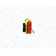 Rétroviseur extérieur, cabine MAGNETI MARELLI 182215019100 - Visuel 2