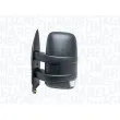 Rétroviseur extérieur, cabine MAGNETI MARELLI 182215019200 - Visuel 1