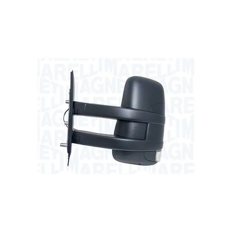 Rétroviseur extérieur, cabine MAGNETI MARELLI 182215019900