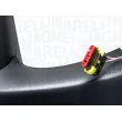 Rétroviseur extérieur, cabine MAGNETI MARELLI 182215020000 - Visuel 2