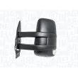 Rétroviseur extérieur, cabine MAGNETI MARELLI 182215020100 - Visuel 1