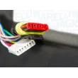 Rétroviseur extérieur, cabine MAGNETI MARELLI 182215020100 - Visuel 2