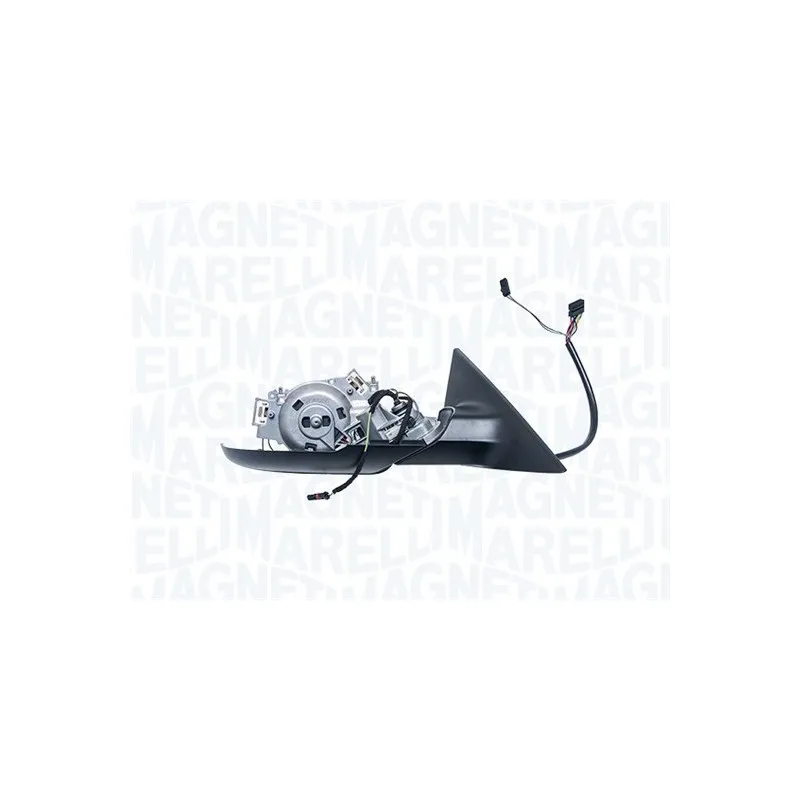 Rétroviseur extérieur MAGNETI MARELLI 182215021400