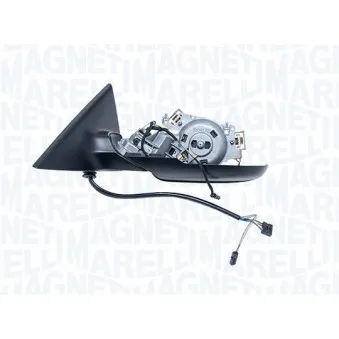 Rétroviseur extérieur MAGNETI MARELLI 182215021500