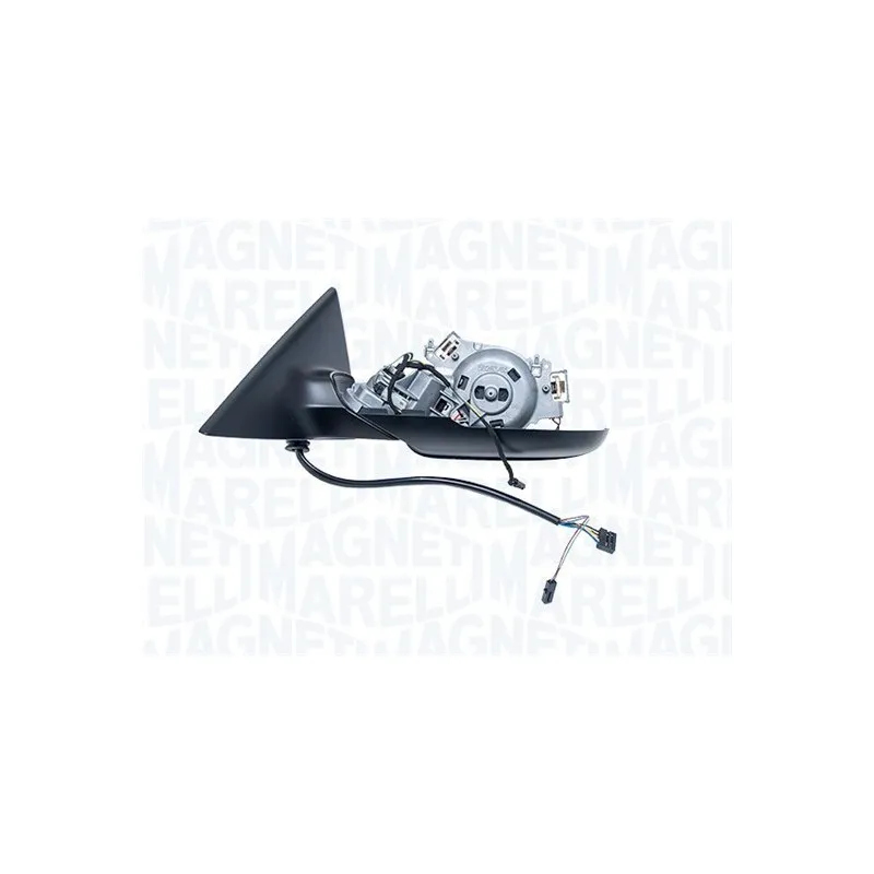 Rétroviseur extérieur MAGNETI MARELLI 182215021500