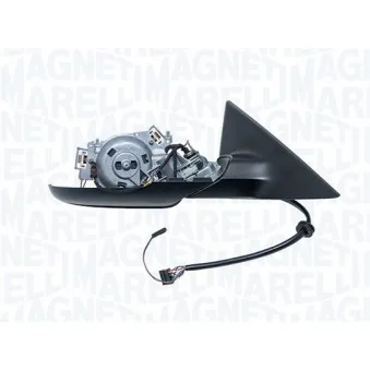 Rétroviseur extérieur MAGNETI MARELLI 182215021600