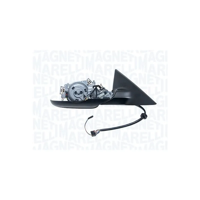 Rétroviseur extérieur MAGNETI MARELLI 182215021600