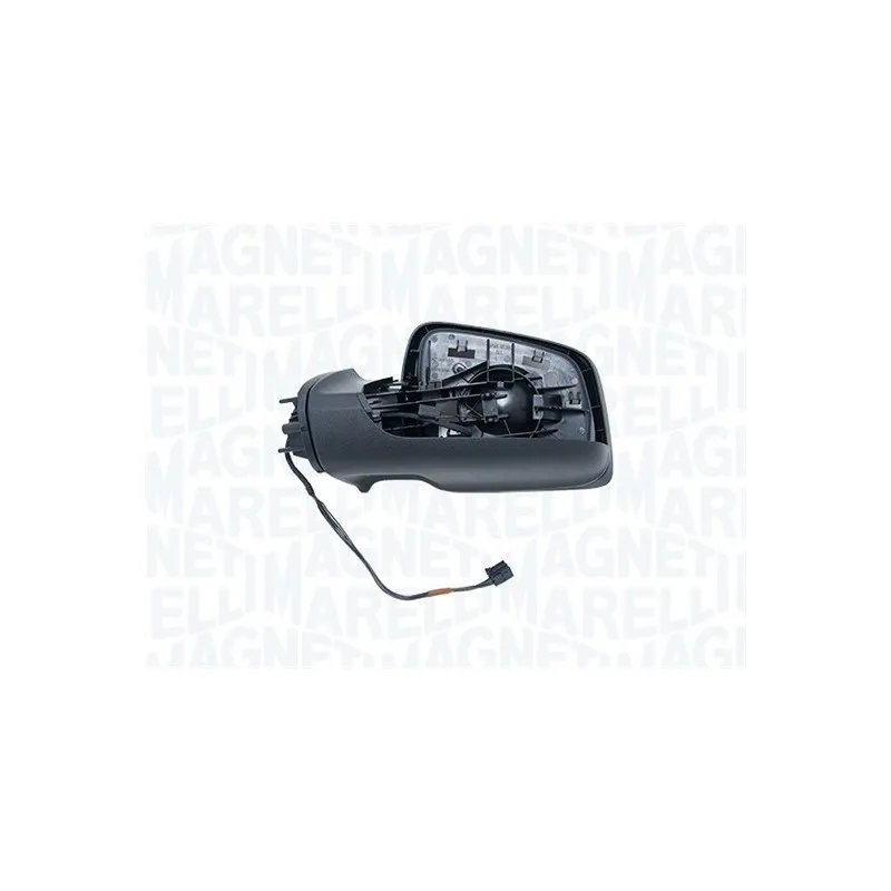 Rétroviseur extérieur MAGNETI MARELLI 182215021700