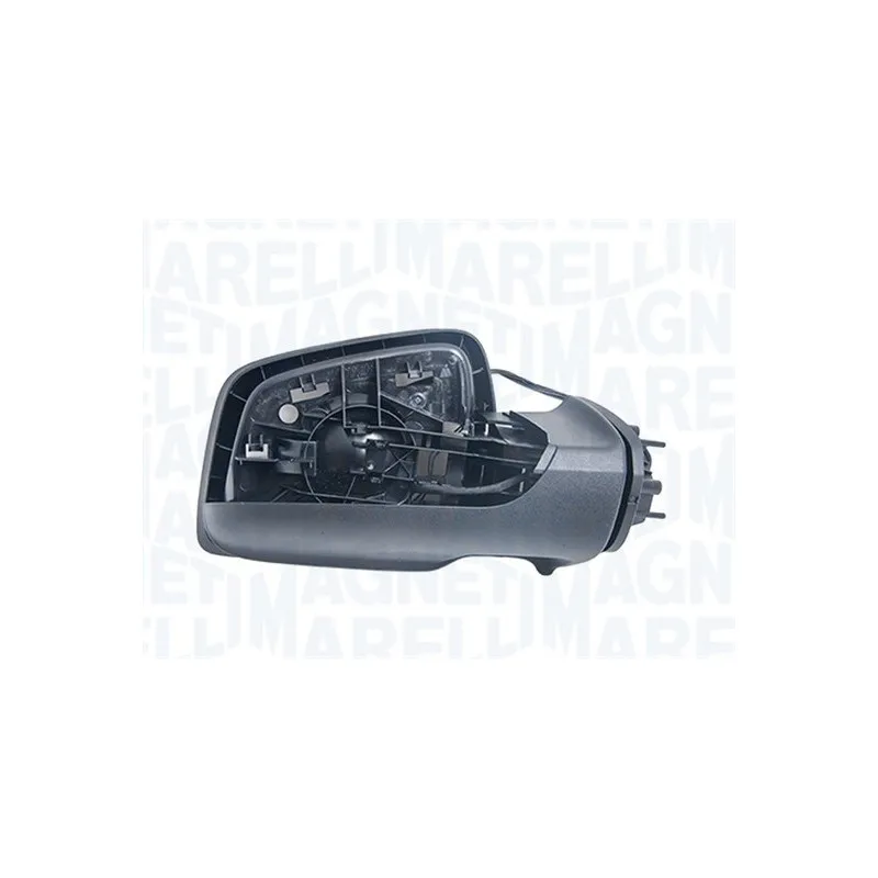Rétroviseur extérieur MAGNETI MARELLI 182215021800