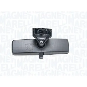 Rétroviseur intérieur MAGNETI MARELLI 182217000200