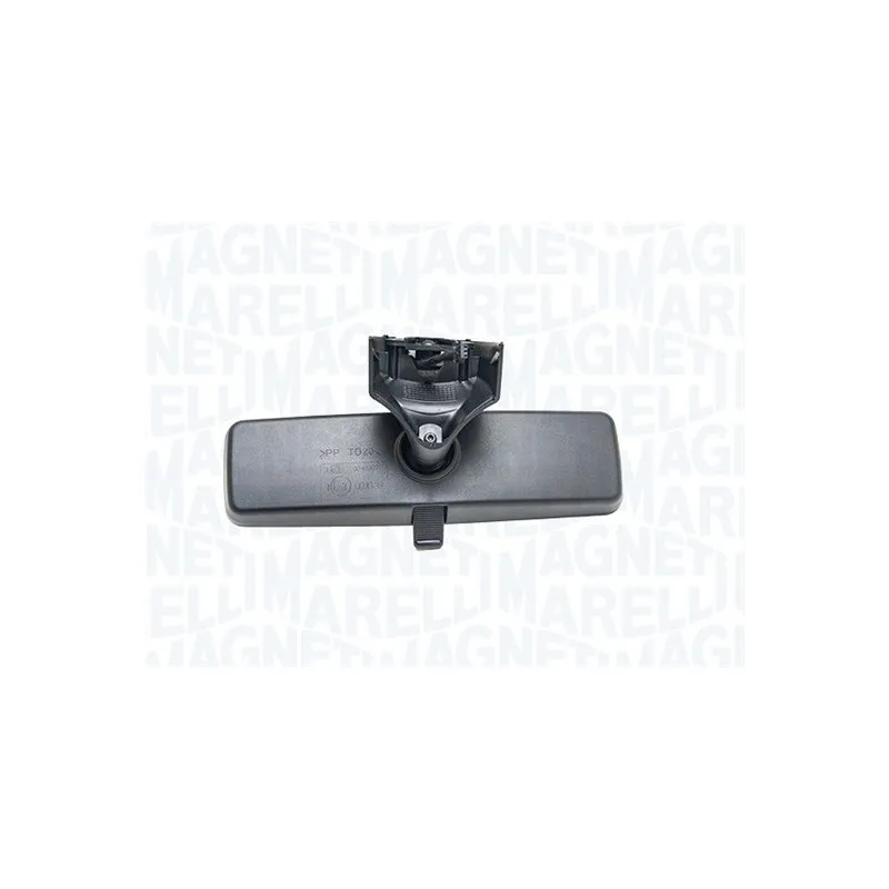 Rétroviseur intérieur MAGNETI MARELLI 182217000200