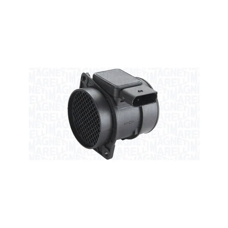Débitmètre de masse d'air MAGNETI MARELLI 213719772019