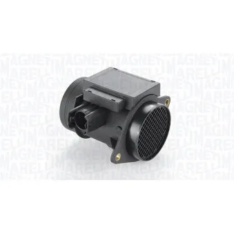 Débitmètre de masse d'air MAGNETI MARELLI 213719773019