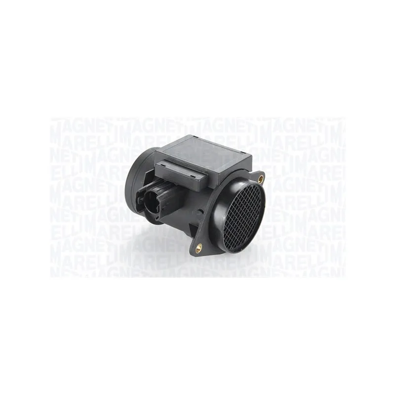 Débitmètre de masse d'air MAGNETI MARELLI 213719773019