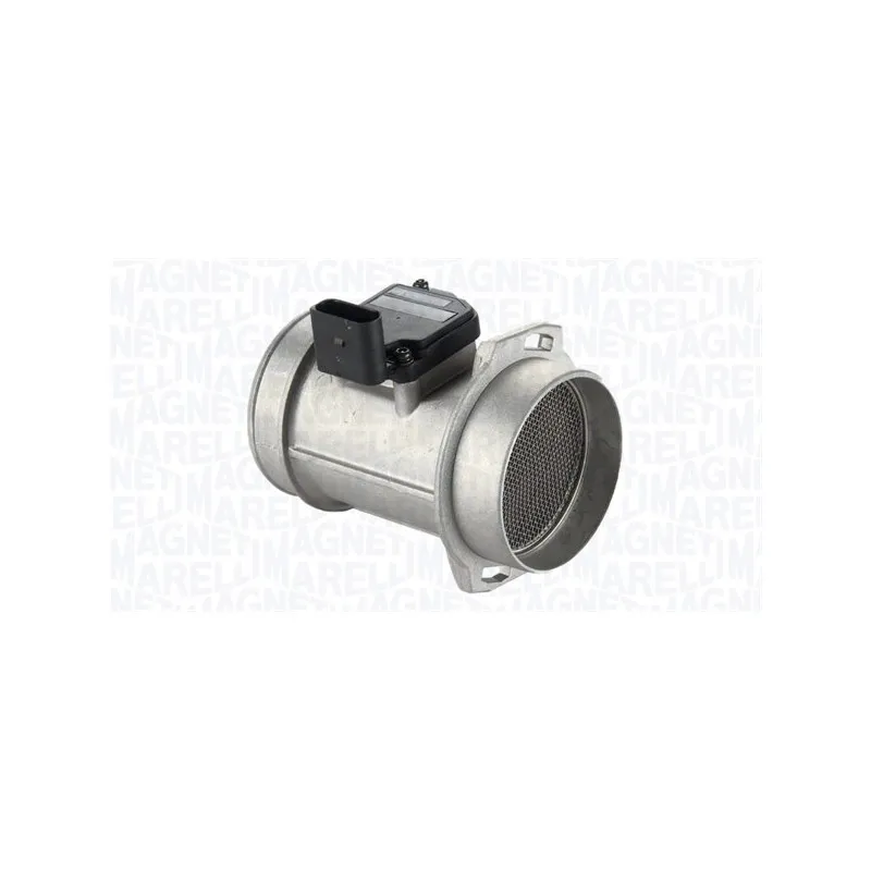 Débitmètre de masse d'air MAGNETI MARELLI 213719774019