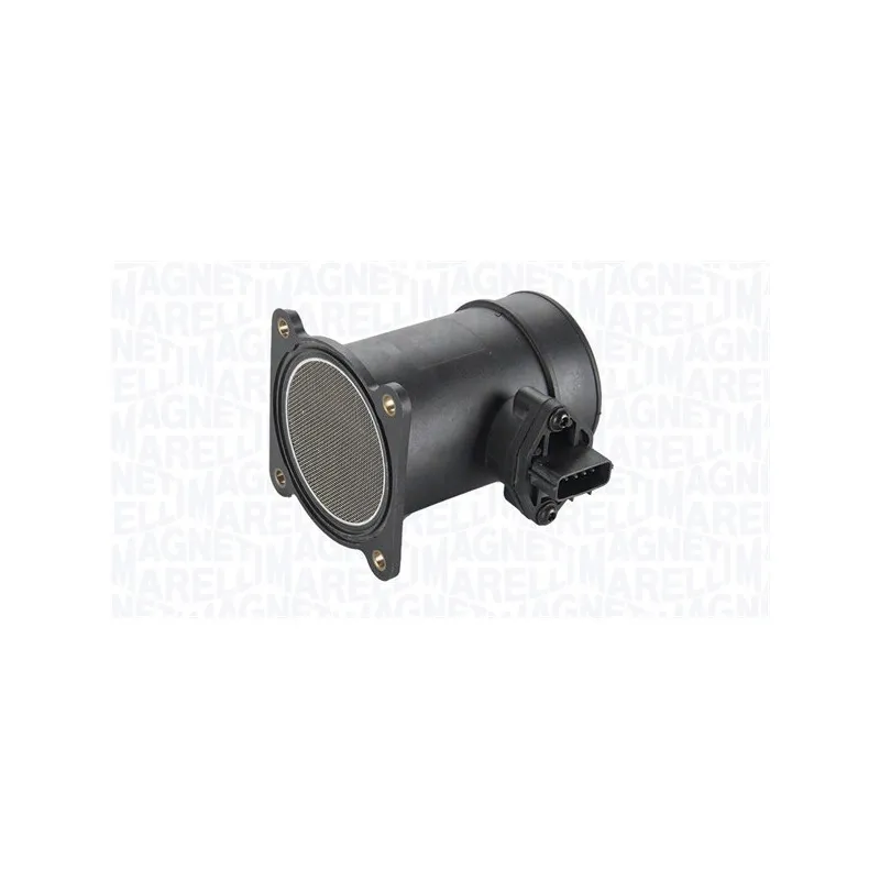 Débitmètre de masse d'air MAGNETI MARELLI 213719776019