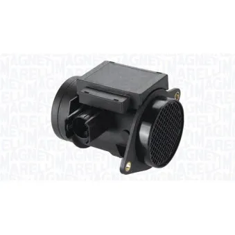 Débitmètre de masse d'air MAGNETI MARELLI 213719778019