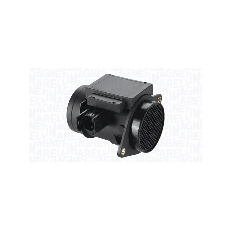 Débitmètre de masse d'air MAGNETI MARELLI 213719778019