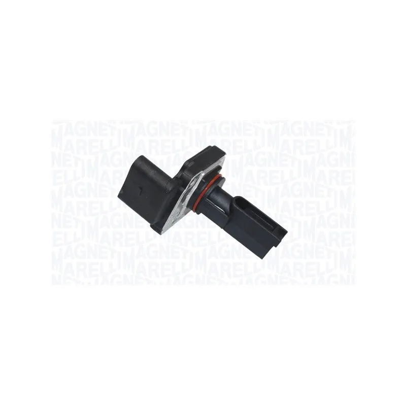 Débitmètre de masse d'air MAGNETI MARELLI 213719779019