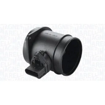 Débitmètre de masse d'air MAGNETI MARELLI