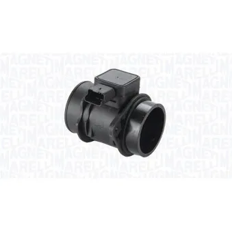 Débitmètre de masse d'air MAGNETI MARELLI 213719782019
