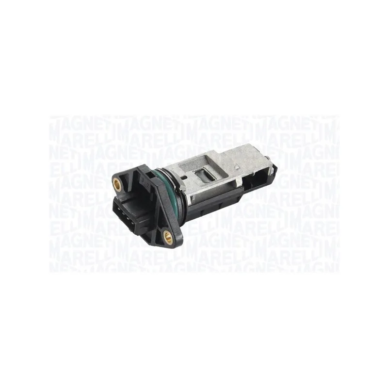 Débitmètre de masse d'air MAGNETI MARELLI 213719785019