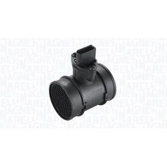 Débitmètre de masse d'air MAGNETI MARELLI