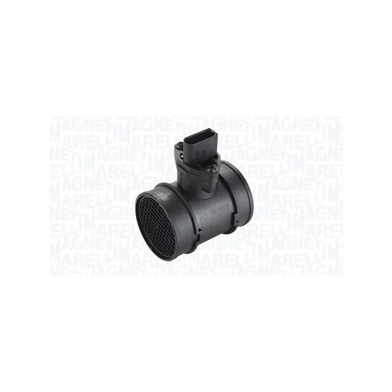 Débitmètre de masse d'air MAGNETI MARELLI 213719786019