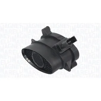 Débitmètre de masse d'air MAGNETI MARELLI 213719787019