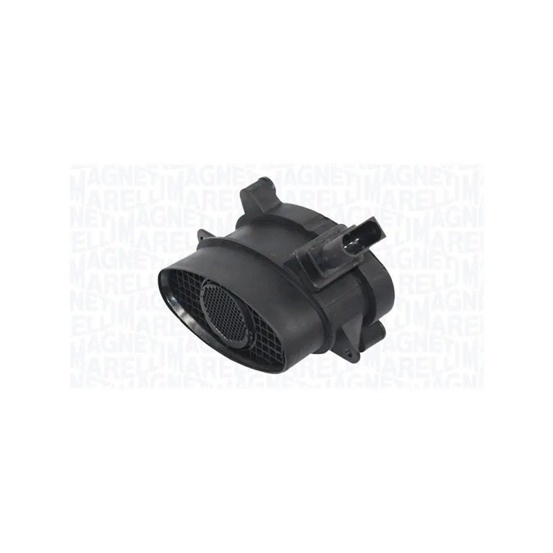 Débitmètre de masse d'air MAGNETI MARELLI 213719787019