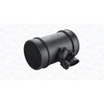 Débitmètre de masse d'air MAGNETI MARELLI 213719788019