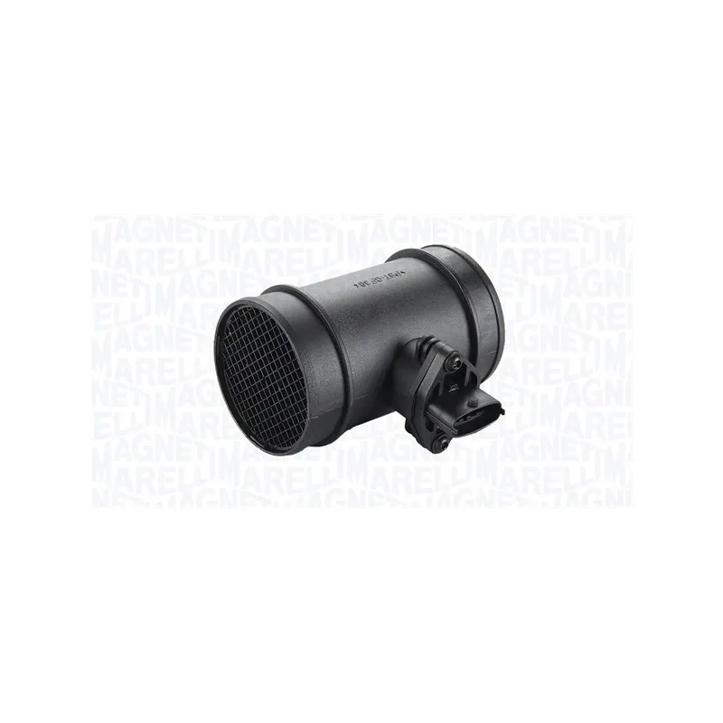 Débitmètre de masse d'air MAGNETI MARELLI 213719788019