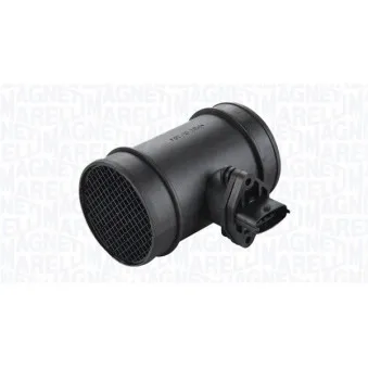 Débitmètre de masse d'air MAGNETI MARELLI 213719789019