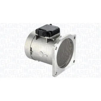 Débitmètre de masse d'air MAGNETI MARELLI 213719790019