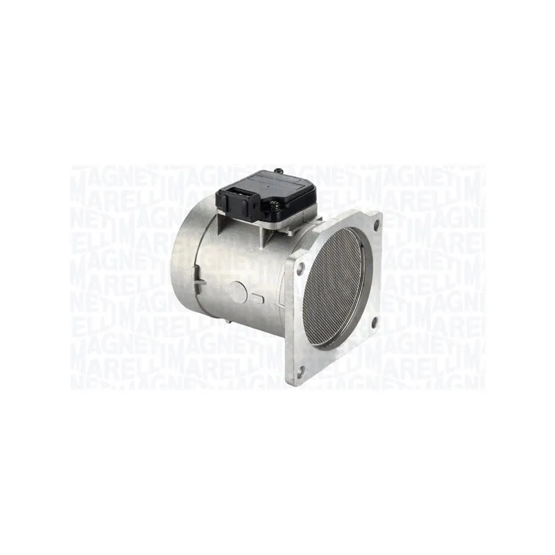 Débitmètre de masse d'air MAGNETI MARELLI 213719790019