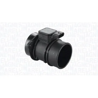 Débitmètre de masse d'air MAGNETI MARELLI