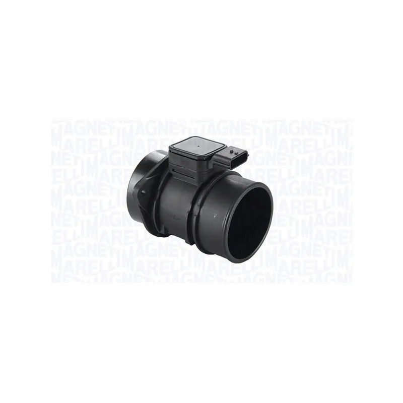Débitmètre de masse d'air MAGNETI MARELLI 213719792019