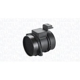 Débitmètre de masse d'air MAGNETI MARELLI 213719793019