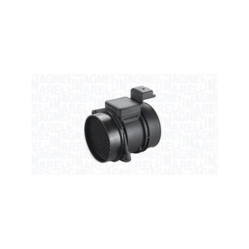 Débitmètre de masse d'air MAGNETI MARELLI 213719793019
