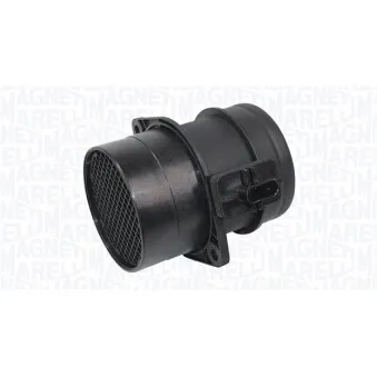Débitmètre de masse d'air MAGNETI MARELLI 213719797019