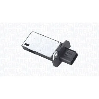 Débitmètre de masse d'air MAGNETI MARELLI 213719798019