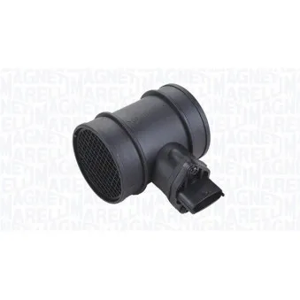 Débitmètre de masse d'air MAGNETI MARELLI 213719799019