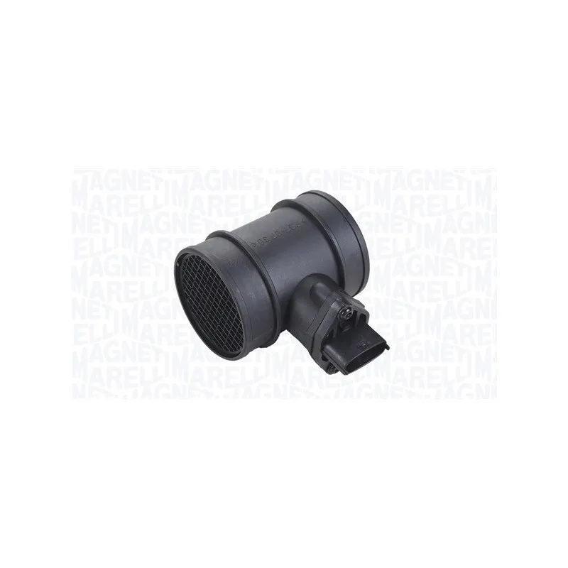 Débitmètre de masse d'air MAGNETI MARELLI 213719799019