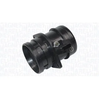 Débitmètre de masse d'air MAGNETI MARELLI 213719801019