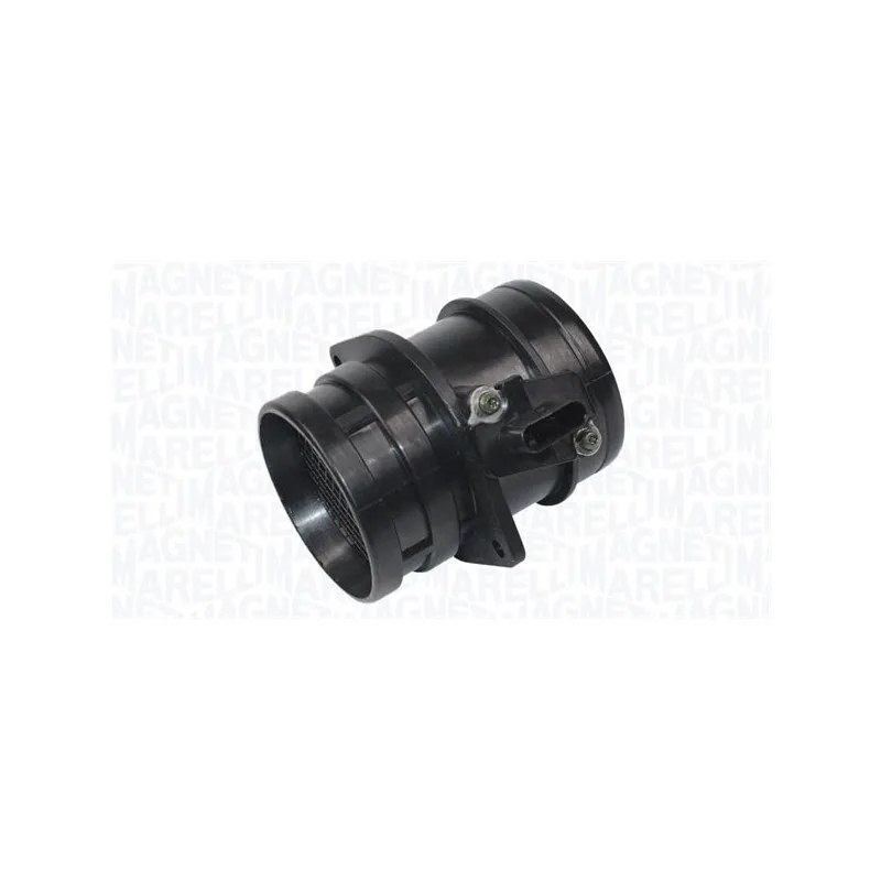 Débitmètre de masse d'air MAGNETI MARELLI 213719801019